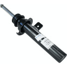 318 293 Stoßdämpfer 318 293 Stoßdämpfer