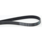 Keilrippenriemen 6Pk1005 6PK1005
