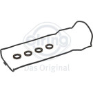 Dichtungssatz, Zylinderkopfhaube | Daimler PKW | 899.917