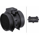 Luftmassenmesser | 8ET 009 142-021