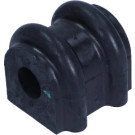 80 308 074 Stabilisatorlager HA | HYUNDAI Santa Fe 09 | 41561