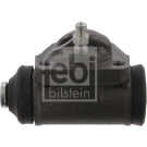 FEBI BILSTEIN Bremsrolle | 19625