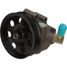 Servopumpe Ford Focus 1.4-2.016V 99-04 | 48-0149