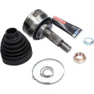 KAMOKA Gelenksatz, Antriebswelle 6031