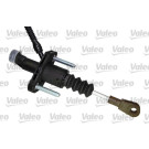 Geberzylinder, Kupplung | 874308