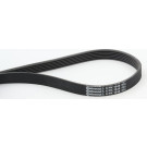 CONTINENTAL CTAM Keilrippenriemen 6PK1548