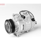 Denso | Kompressor DCP02063