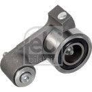 FEBI BILSTEIN Spannrolle | 04216