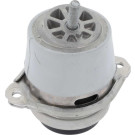 CORTECO Motoraufhängung 49377269