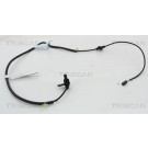 8180 10400 Sensor, Raddrehzahl