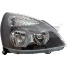20-6357-05-2 Hauptscheinwerfer