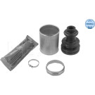 Faltenbalg, Antriebswelle Peugeot Int MEYLE-ORIGINAL: True to OE 40-14 495 0004 Faltenbalg, Antriebswelle Peugeot Int MEYLE-ORIGINAL: True to OE 40-14 495 0004