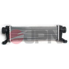 JPN Ladeluftkühler 60C9313-JPN