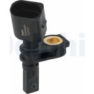 Sensor, Raddrehzahl | SS20001