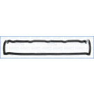 11000200 Dichtung, Zylinderkopfhaube