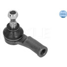 51 301 015 Spurst.-Kopf Aussen li FORD Focus 98 MEYLE-ORIGINAL: True to OE 7160200007