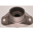 Federbeinstützlager MEYLE-ORIGINAL: True to OE 100 741 1045