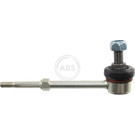 A.B.S. Stabilisatorstange 260518 A.B.S. Stabilisatorstange 260518