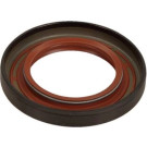 20020528B Wellendichtring, Nockenwelle