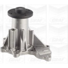 PA 1066 Wasserpumpe | Nissan Navara,Pathfinder 05 | PA1066