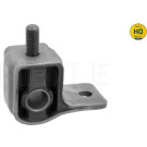 71 308 028HD Querlenkerlager VA PEUGEOT 405 87-96 MEYLE-HD: Better than OE 11-14 610 0014/HD