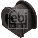 83 308 055 Stabilis.Lager VA li/re | MAZDA BT-50 06 | 42364