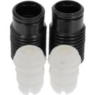 Protection Kit-Staubschutzsatz | CITROEN,FIAT,PEUGEOT 96 | PK006