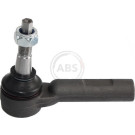 A.B.S. Lenkstift 230865