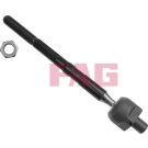 FAG Axialgelenk, Spurstange 840 0075 10 FAG Axialgelenk, Spurstange 840 0075 10