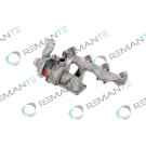 Lader, Aufladung | 003-001-000089R