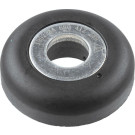 Lager - Radaufhängung Audi A1 10- Seat Ibiza V 08-, Toledo 12 | 36956 01