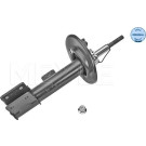 STOßDÄMPFER | 40-266230027