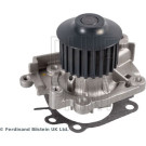 Wasserpumpe ADC49131