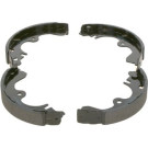 0 986 487 474 Bremsbackensatz