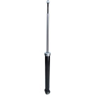 KAMOKA Stoßdämpfer KAMOKA Stoßdämpfer