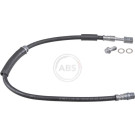 A.B.S. Bremsschlauch SL 1382