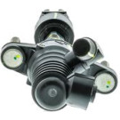 Geberzylinder, Kupplung | CMTS-003