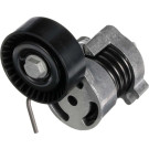 GATES Spannrolle | T39010