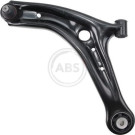 A.B.S. Achsarm 211228 A.B.S. Achsarm 211228