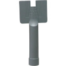 Liqui Moly Düse geprägt für Falzabdichtung 1 Stk | fü Falzabdichtung, 1Stk