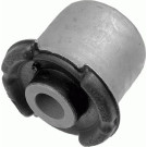 34018 01 Lagerung, Lenker