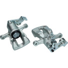 KAMOKA Bremssattel JBC1113 KAMOKA Bremssattel JBC1113