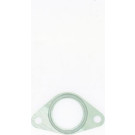 450575H Dichtung, Ansaugkrümmer