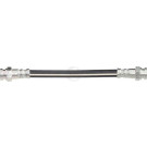 A.B.S. Bremsschlauch | SL4985