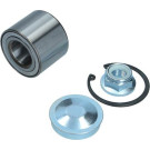 KAMOKA Radlagersatz 5600214