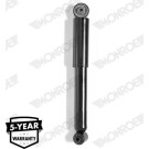 MONROE ORIGINAL-Gasdämpfer HA | FIAT Panda 03 | 23977