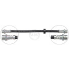 A.B.S. Bremsschlauch | SL 1510