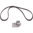 1 987 946 710 Zahnriemensatz