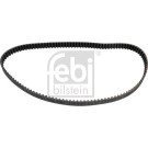 FEBI BILSTEIN Zahnriemen | 10945