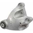 LAGERUNG, MOTOR DB CLA/A/B 180/200/220CDI 13 | LMI37747